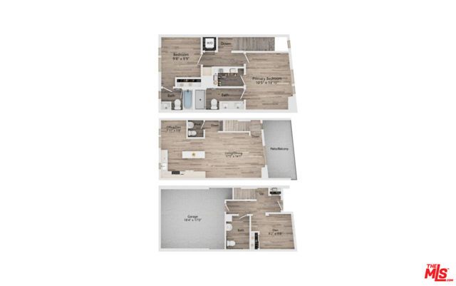 2711 N Rana Way, Los Angeles, CA 90039