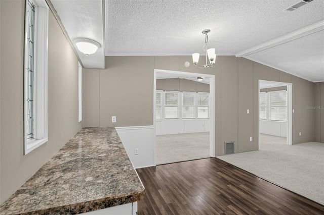 1537 E SCHWARTZ BOULEVARD, Lady Lake, FL 32159