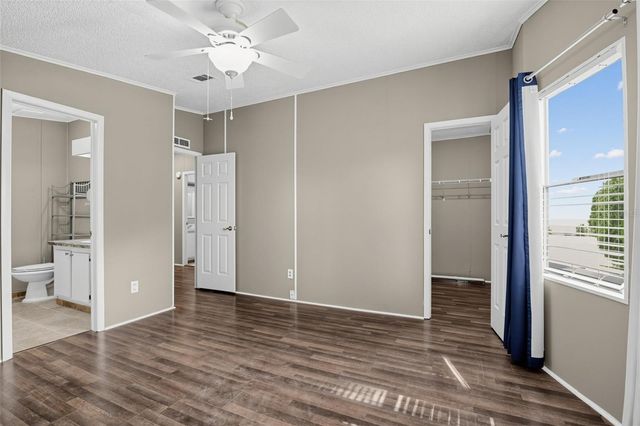 1537 E SCHWARTZ BOULEVARD, Lady Lake, FL 32159