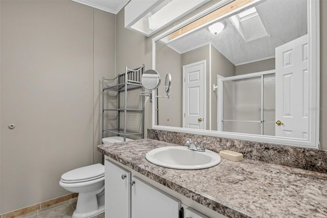 1537 E SCHWARTZ BOULEVARD, Lady Lake, FL 32159