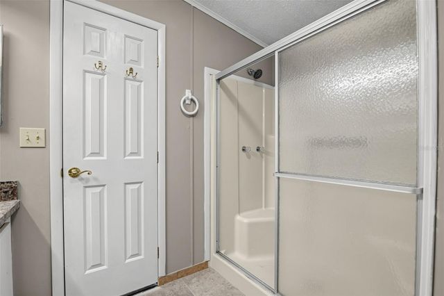 1537 E SCHWARTZ BOULEVARD, Lady Lake, FL 32159