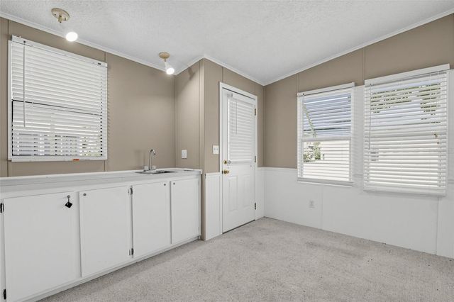 1537 E SCHWARTZ BOULEVARD, Lady Lake, FL 32159