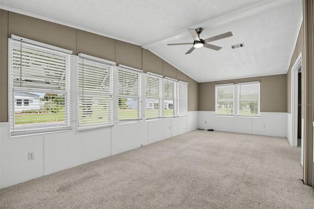 1537 E SCHWARTZ BOULEVARD, Lady Lake, FL 32159