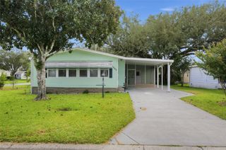 1537 E SCHWARTZ BOULEVARD, Lady Lake, FL 32159