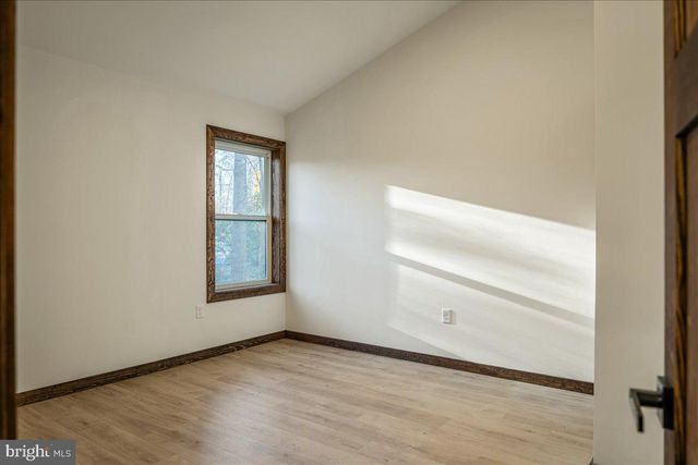 71 FOREST LAKE DR, Jim Thorpe, PA 18229