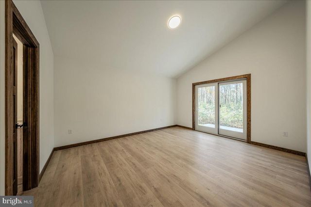 71 FOREST LAKE DR, Jim Thorpe, PA 18229