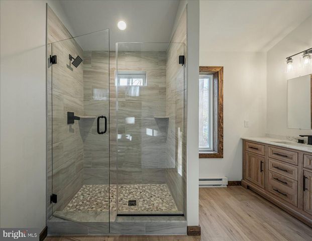 71 FOREST LAKE DR, Jim Thorpe, PA 18229