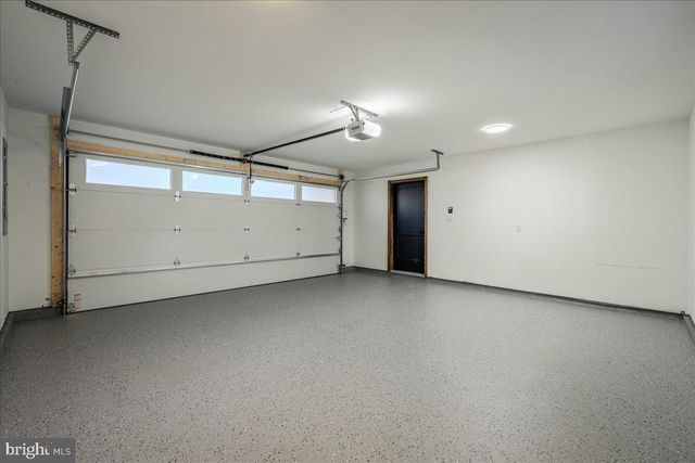 71 FOREST LAKE DR, Jim Thorpe, PA 18229