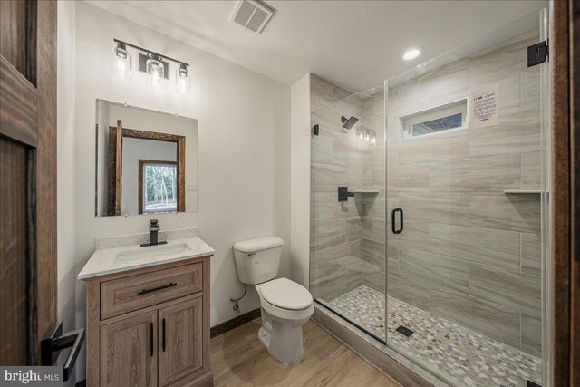 71 FOREST LAKE DR, Jim Thorpe, PA 18229