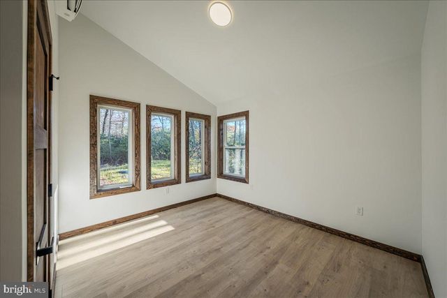 71 FOREST LAKE DR, Jim Thorpe, PA 18229