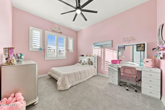 4621 N 181ST Drive, Goodyear, AZ 85395
