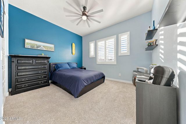 4621 N 181ST Drive, Goodyear, AZ 85395