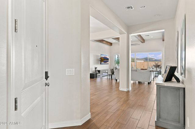 4621 N 181ST Drive, Goodyear, AZ 85395