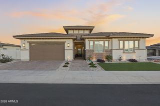4621 N 181ST Drive, Goodyear, AZ 85395