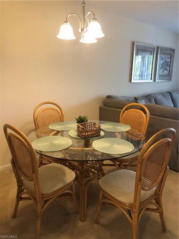 150 TURTLE LAKE CT 310, Naples, FL 34105
