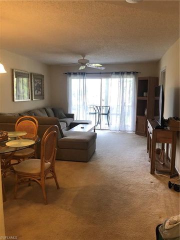 150 TURTLE LAKE CT 310, Naples, FL 34105