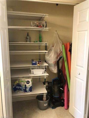 150 TURTLE LAKE CT 310, Naples, FL 34105