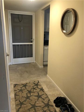 150 TURTLE LAKE CT 310, Naples, FL 34105