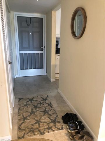 150 TURTLE LAKE CT 310, Naples, FL 34105