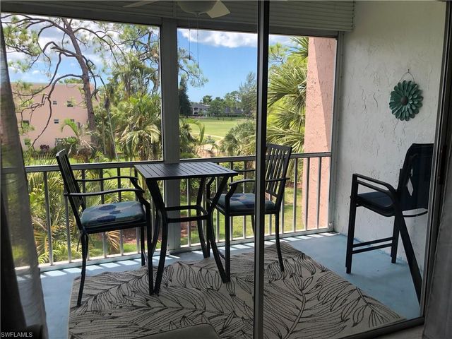 150 TURTLE LAKE CT 310, Naples, FL 34105