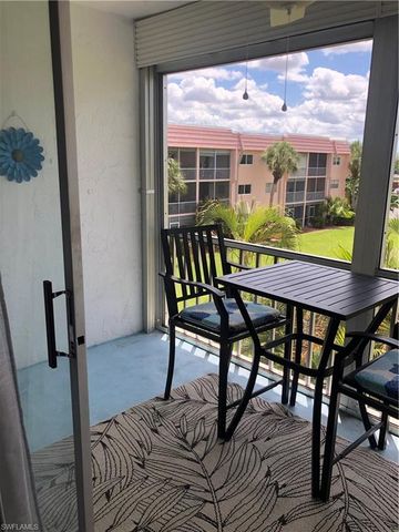150 TURTLE LAKE CT 310, Naples, FL 34105