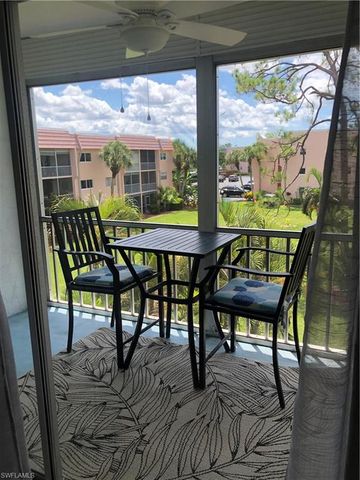 150 TURTLE LAKE CT 310, Naples, FL 34105