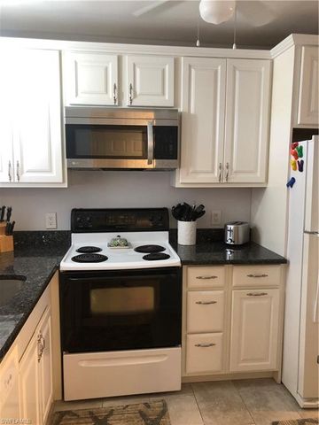150 TURTLE LAKE CT 310, Naples, FL 34105