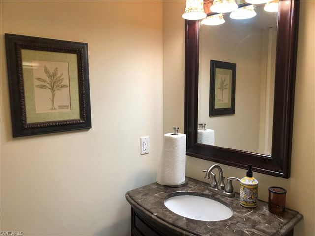 150 TURTLE LAKE CT 310, Naples, FL 34105