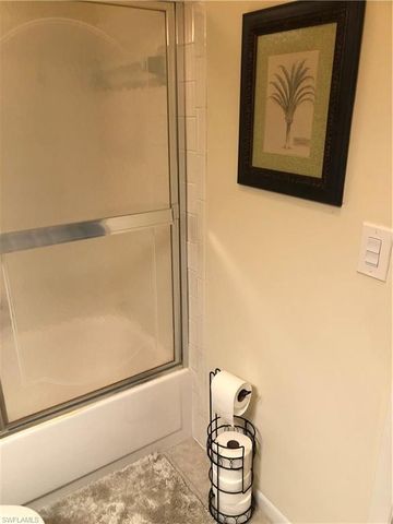 150 TURTLE LAKE CT 310, Naples, FL 34105