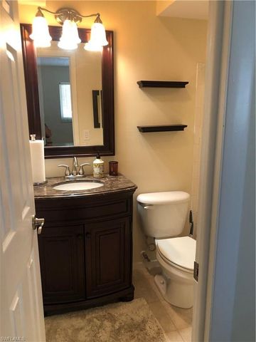 150 TURTLE LAKE CT 310, Naples, FL 34105