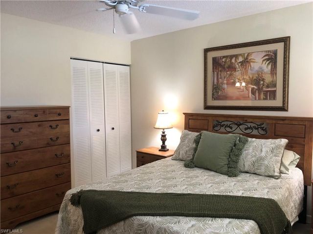 150 TURTLE LAKE CT 310, Naples, FL 34105