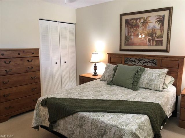 150 TURTLE LAKE CT 310, Naples, FL 34105