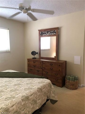 150 TURTLE LAKE CT 310, Naples, FL 34105