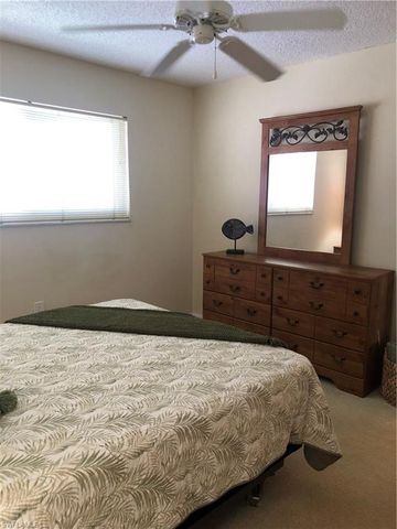150 TURTLE LAKE CT 310, Naples, FL 34105