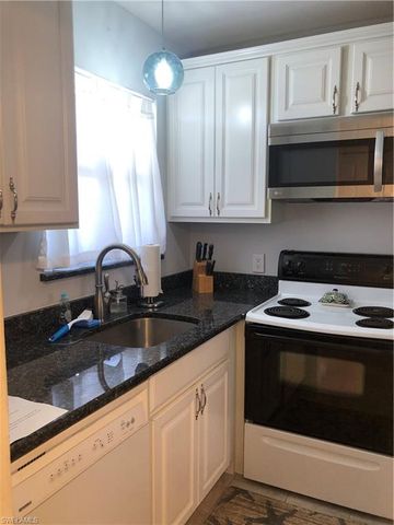 150 TURTLE LAKE CT 310, Naples, FL 34105