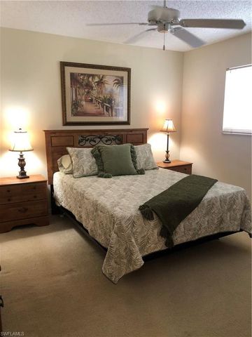 150 TURTLE LAKE CT 310, Naples, FL 34105