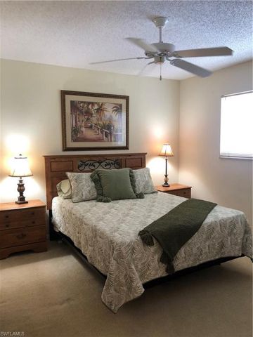 150 TURTLE LAKE CT 310, Naples, FL 34105