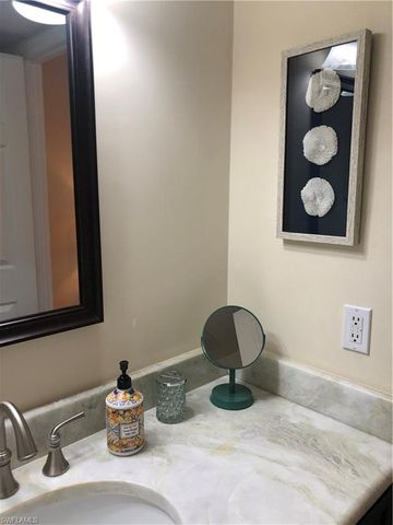 150 TURTLE LAKE CT 310, Naples, FL 34105