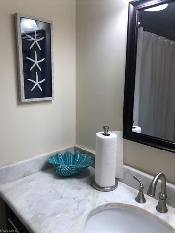 150 TURTLE LAKE CT 310, Naples, FL 34105