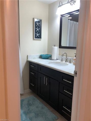 150 TURTLE LAKE CT 310, Naples, FL 34105