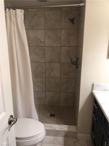 150 TURTLE LAKE CT 310, Naples, FL 34105