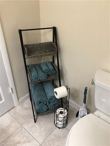 150 TURTLE LAKE CT 310, Naples, FL 34105