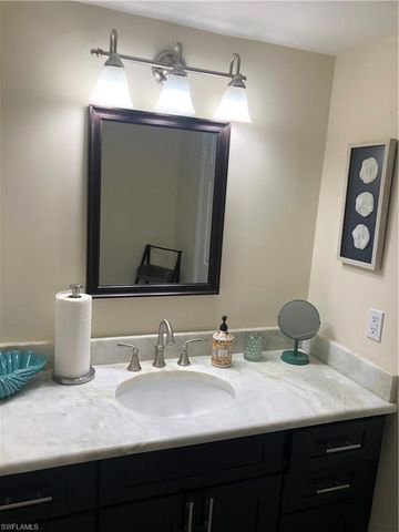 150 TURTLE LAKE CT 310, Naples, FL 34105
