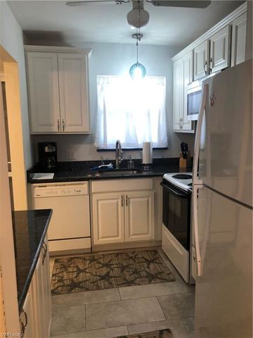 150 TURTLE LAKE CT 310, Naples, FL 34105
