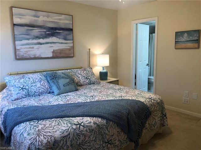 150 TURTLE LAKE CT 310, Naples, FL 34105