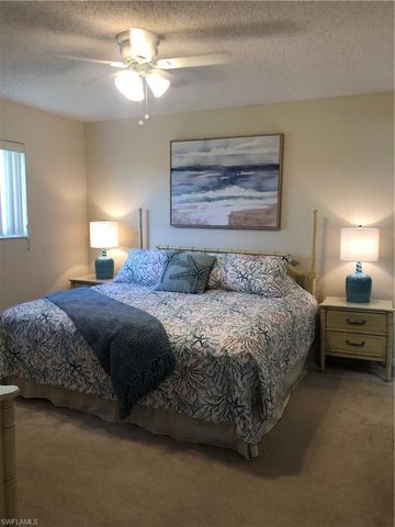 150 TURTLE LAKE CT 310, Naples, FL 34105