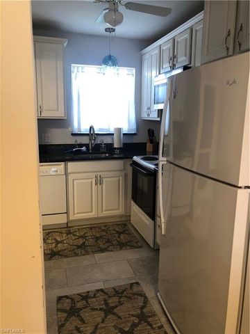 150 TURTLE LAKE CT 310, Naples, FL 34105