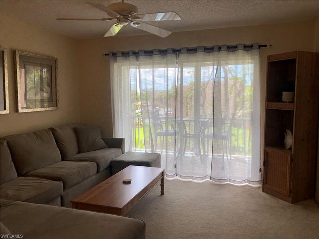 150 TURTLE LAKE CT 310, Naples, FL 34105