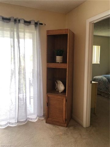 150 TURTLE LAKE CT 310, Naples, FL 34105