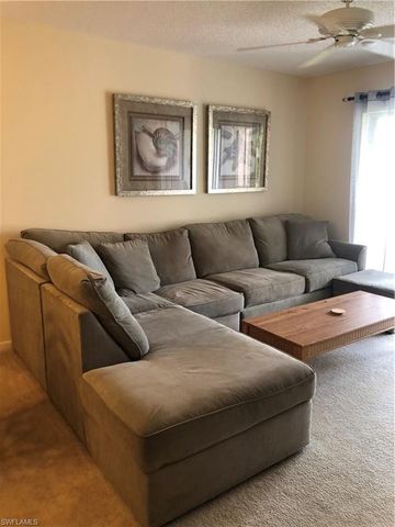 150 TURTLE LAKE CT 310, Naples, FL 34105